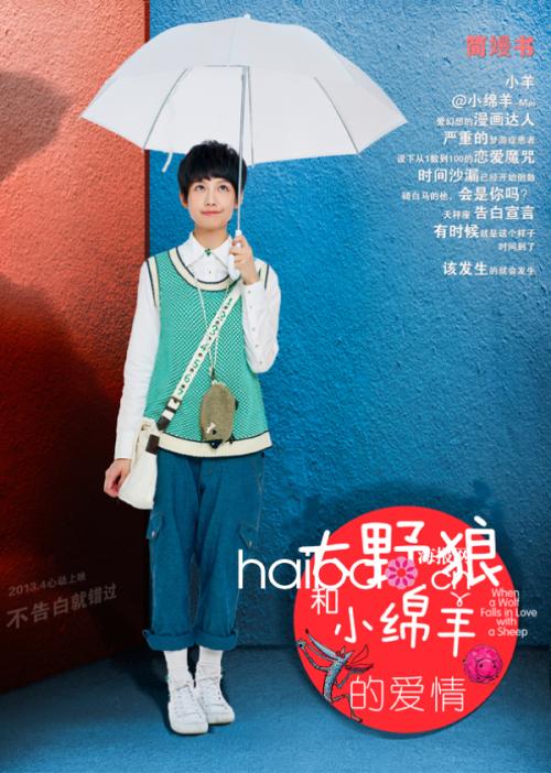 办理假康卡迪亚大学文凭毕业证